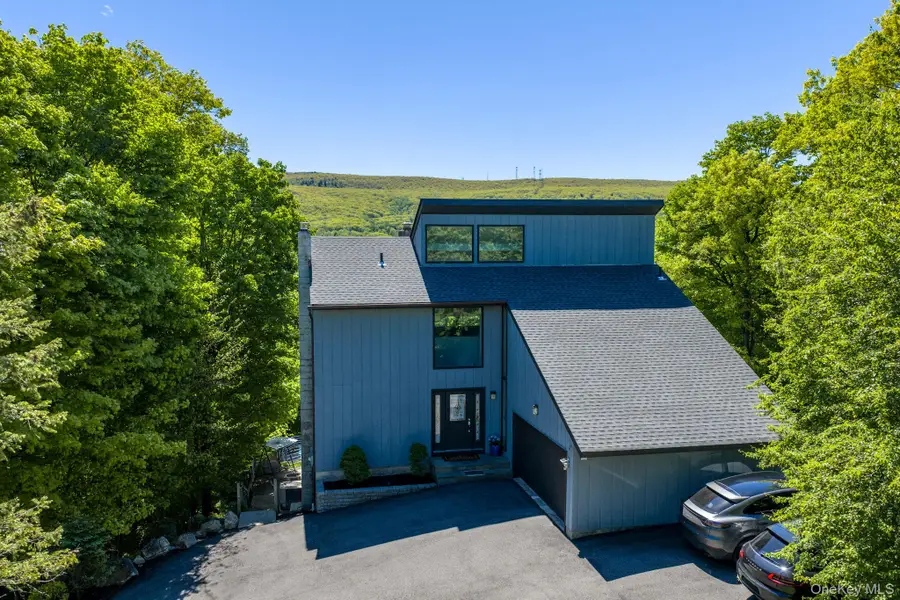 26 Mandy Lane, Washingtonville, NY 10992 - #3