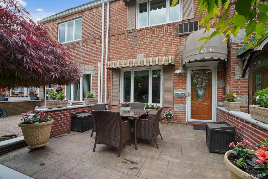 61-36 77th Street, Middle Village, NY 11379 - #2