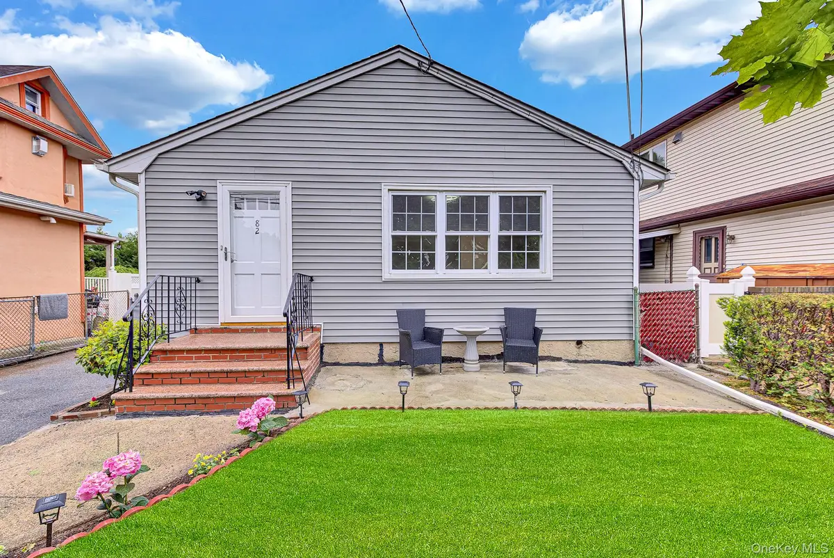 82 1st Street, New Hyde Park, NY 11040 - #1