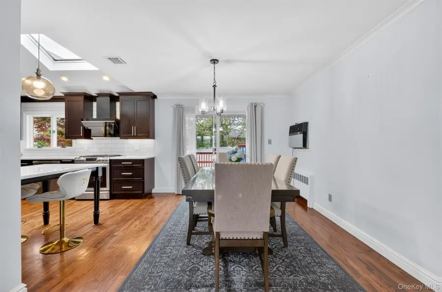 5 Joseph Court, Syosset, NY 11791 - #3