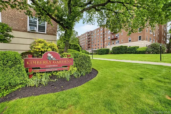 1304 Midland Avenue #C78, Yonkers, NY 10704