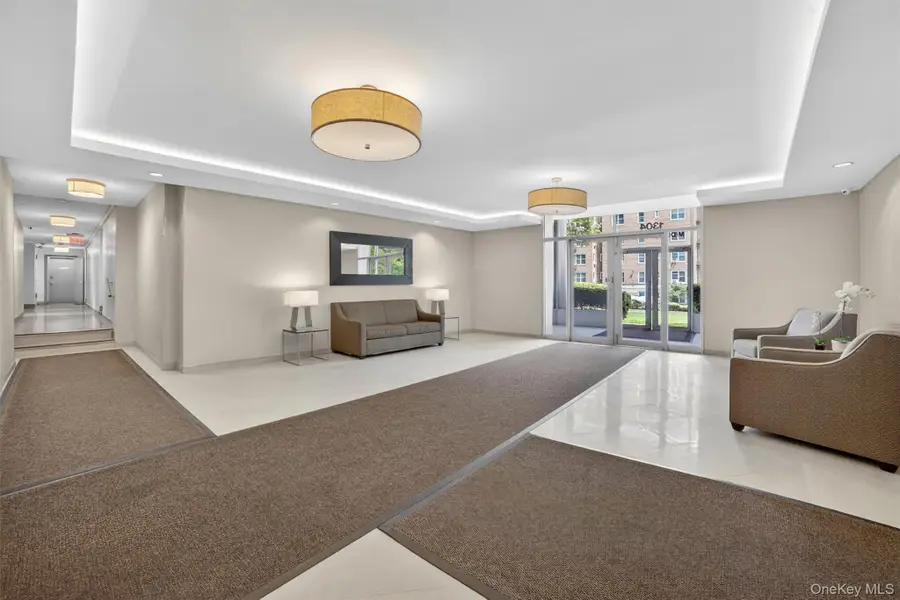 1304 Midland Avenue #C78, Yonkers, NY 10704 - #3