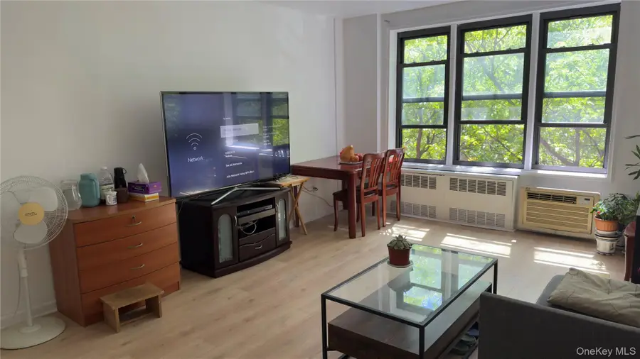 58-03 Calloway Street #4H, Corona, NY 11368 - #3