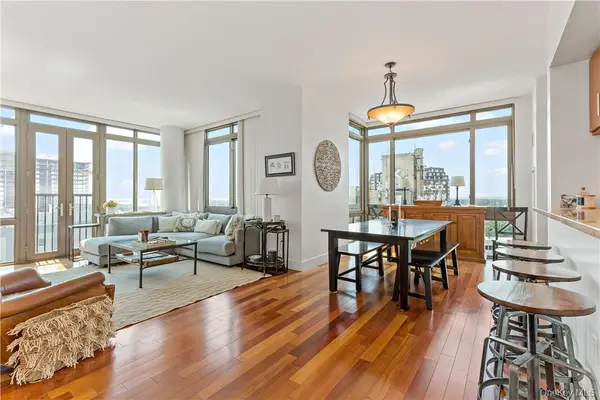 175 Huguenot Street #2006, New Rochelle, NY 10801