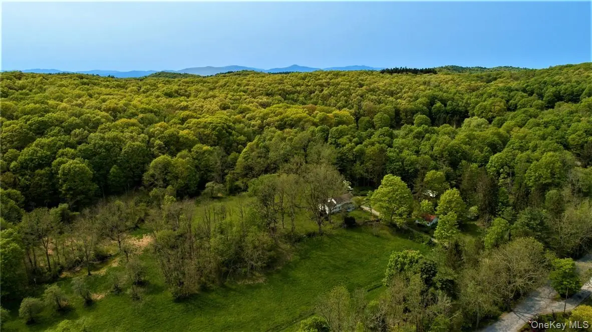 303 Hicks Hill Road, Stanfordville, NY 12582 - #1