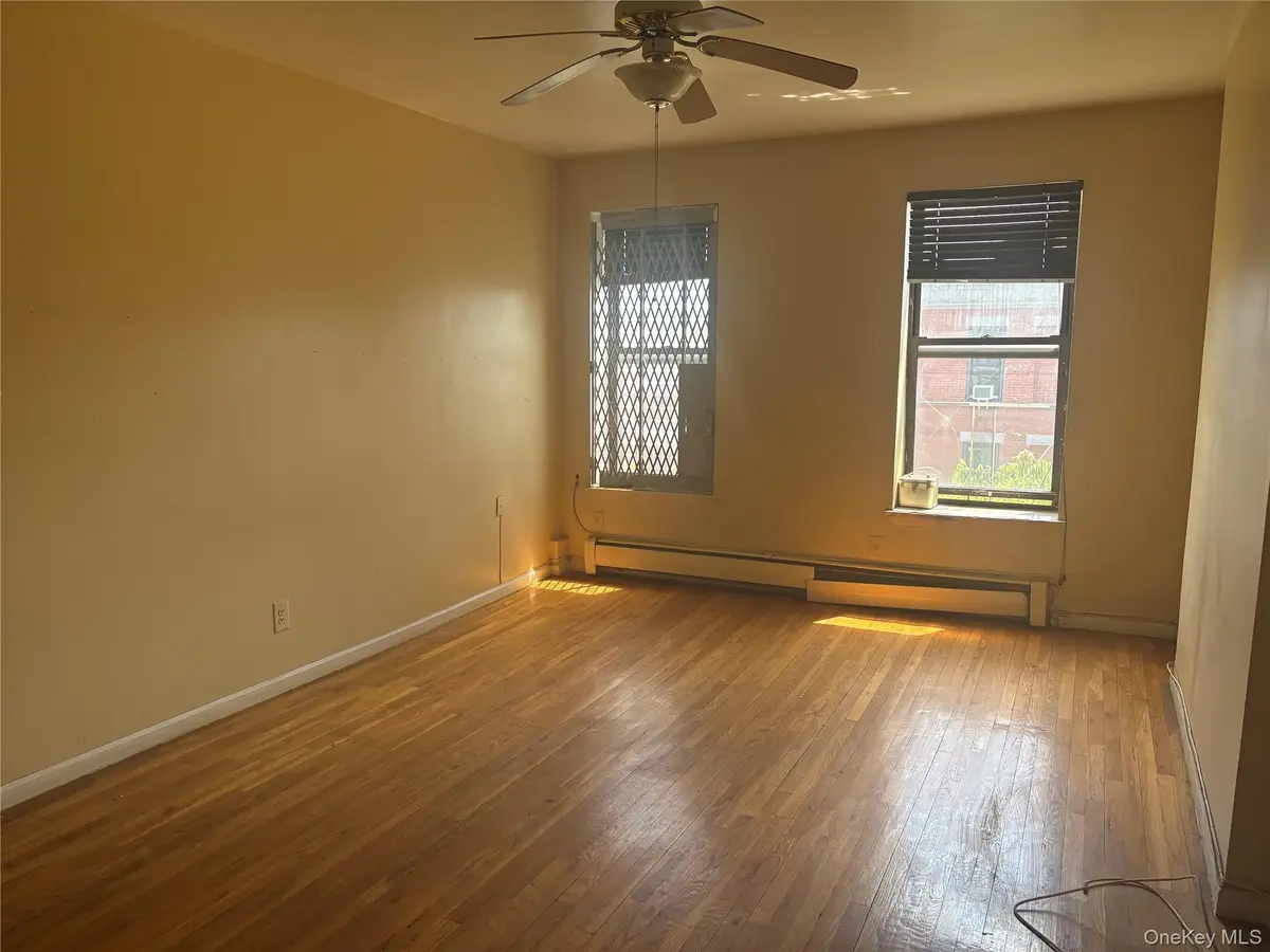 723 Macdonough Street #A4, Brooklyn, NY 11233 - #1