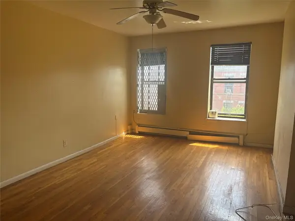 723 Macdonough Street #A4, Brooklyn, NY 11233