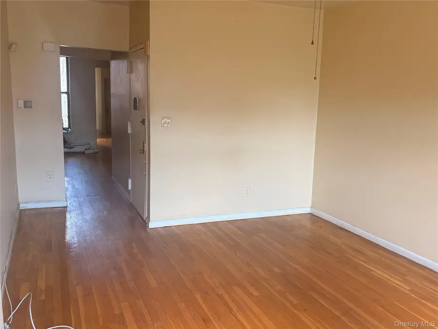 723 Macdonough Street #A4, Brooklyn, NY 11233 - #3