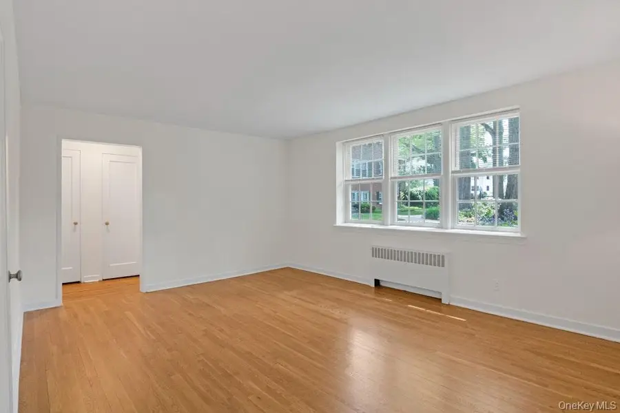 291 Manville Road #2J, Pleasantville, NY 10570 - #3