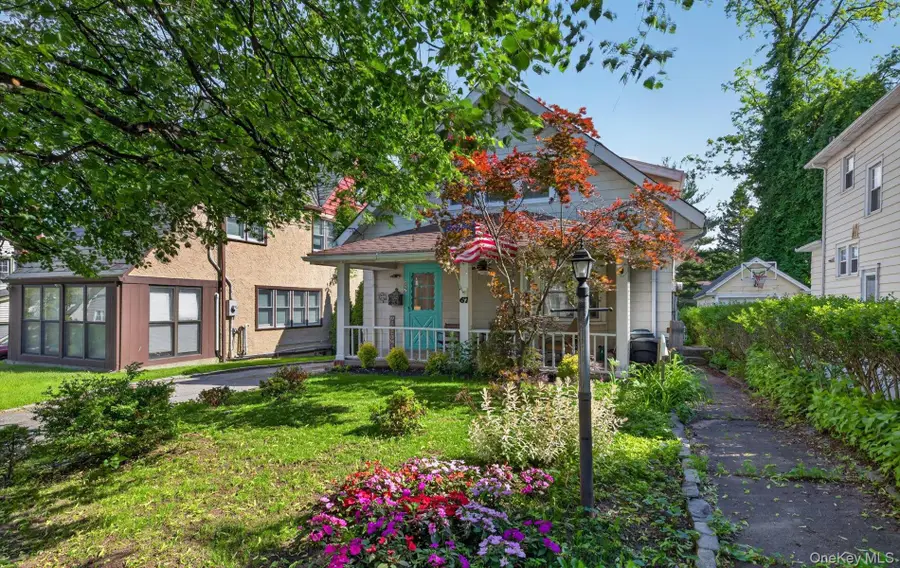 67 Nassau Road, Great Neck, NY 11021 - #2
