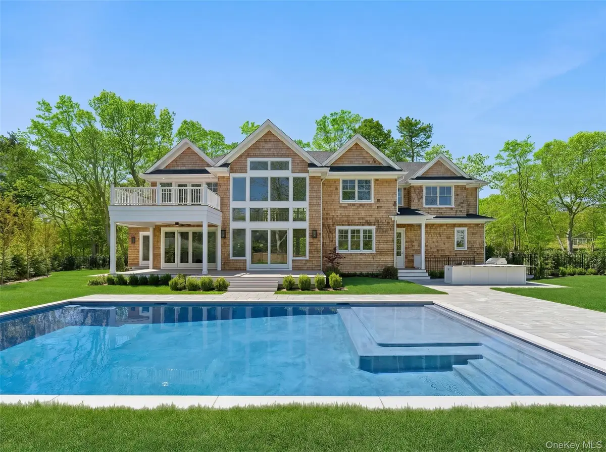 78 Meeting House Road, Westhampton Beach, NY 11978 - #1