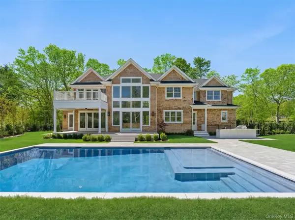 78 Meeting House Road, Westhampton Beach, NY 11978