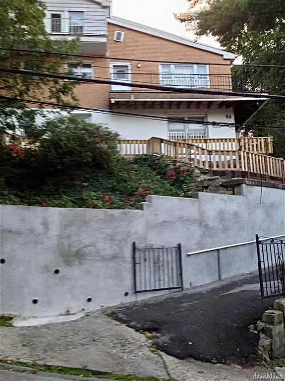 94 William Street, Yonkers, NY 10701 - #2