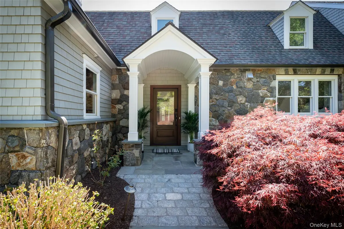 469 Taconic Road, Greenwich, CT 06831 - #1