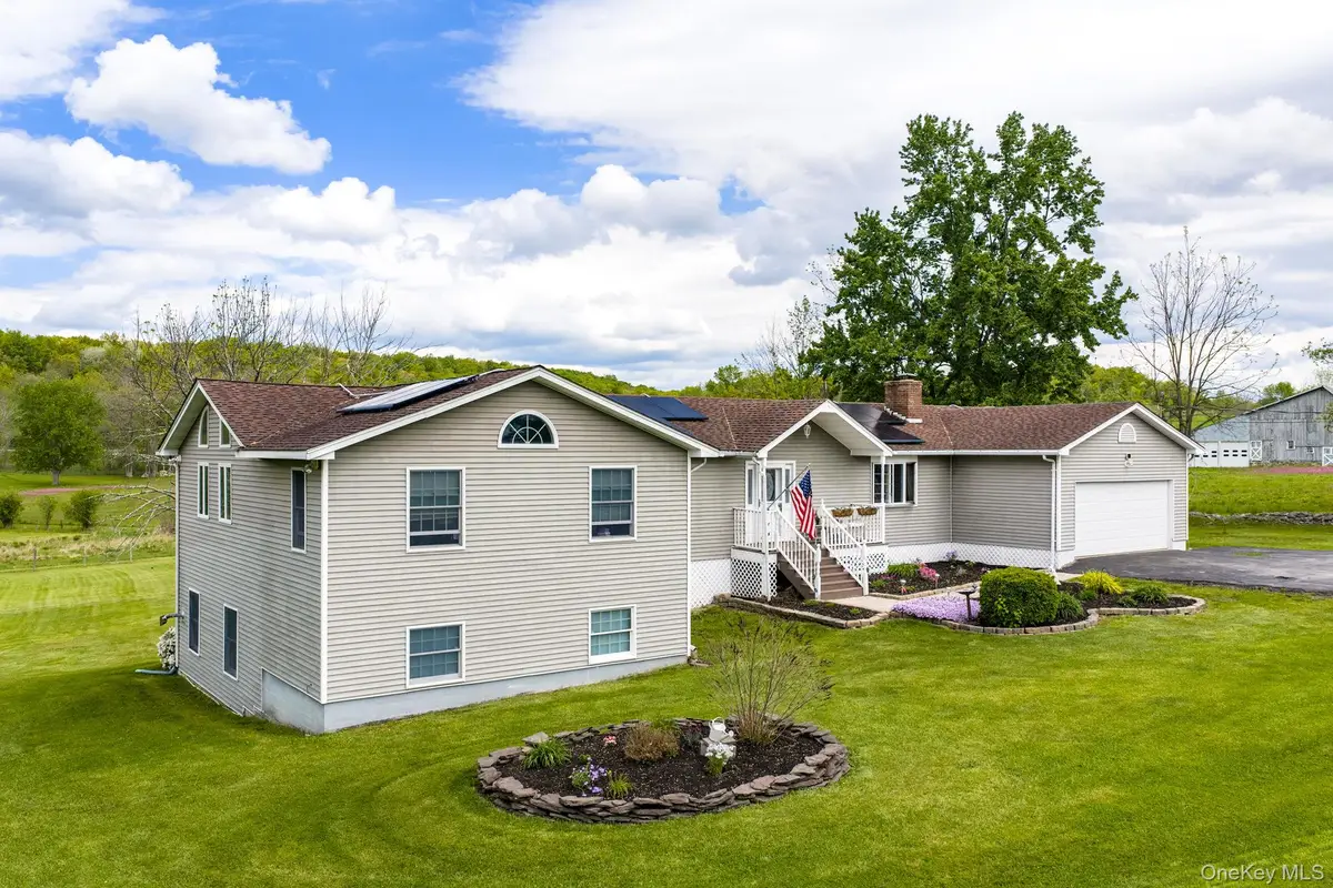 180 Mt Orange Road, Middletown, NY 10940 - #1