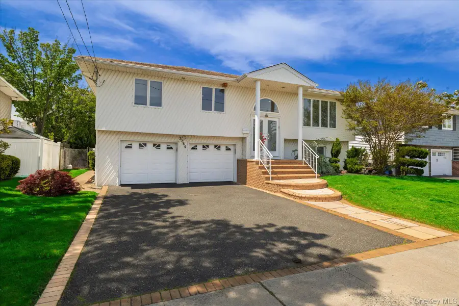 3284 Shore Road, Oceanside, NY 11572 - #2