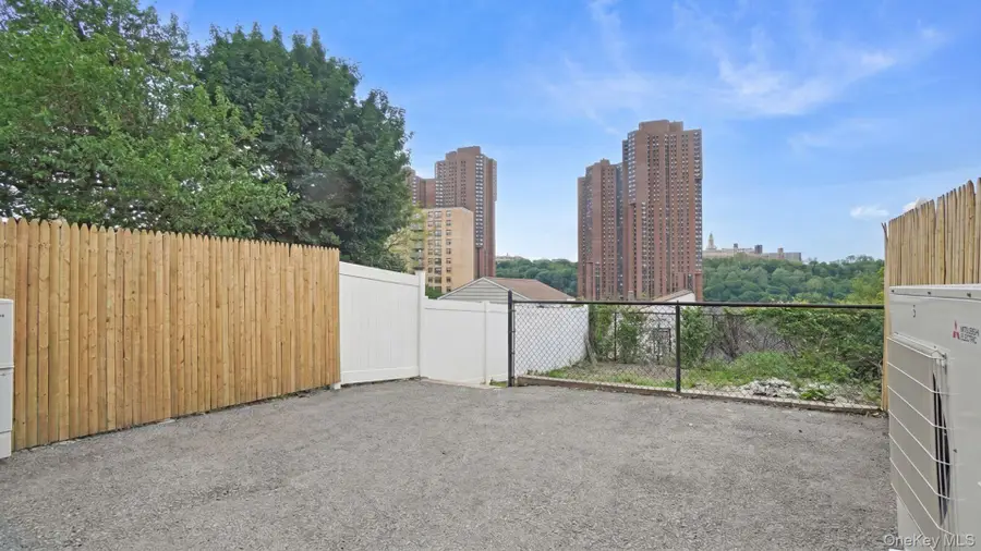 1737 Popham Avenue, Bronx, NY 10453 - #3