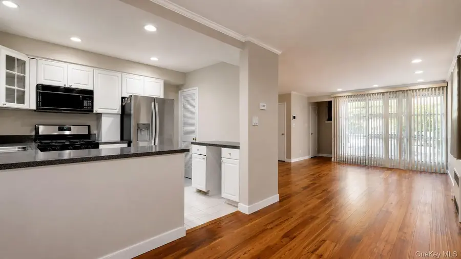 4626 217th Street, Bayside, NY 11361 - #2