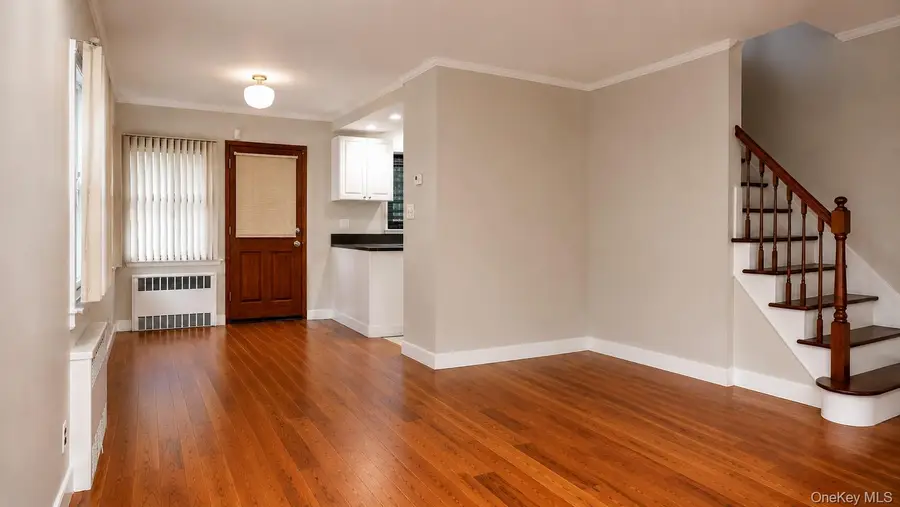 4626 217th Street, Bayside, NY 11361 - #3