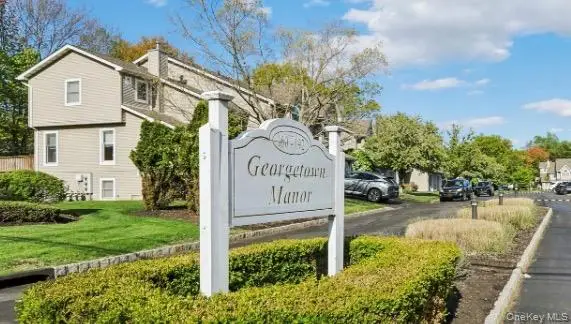 164-2 N Route 303 #2, Congers, NY 10920 - #1