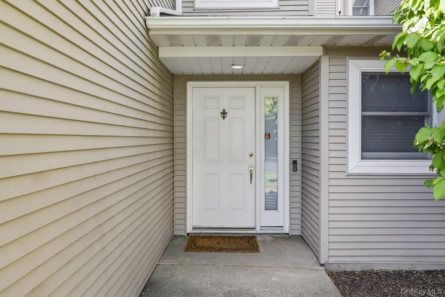 164-2 N Route 303 #2, Congers, NY 10920 - #3