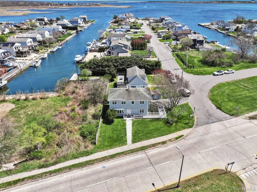 55 William Floyd Parkway, Shirley, NY 11967 - #3