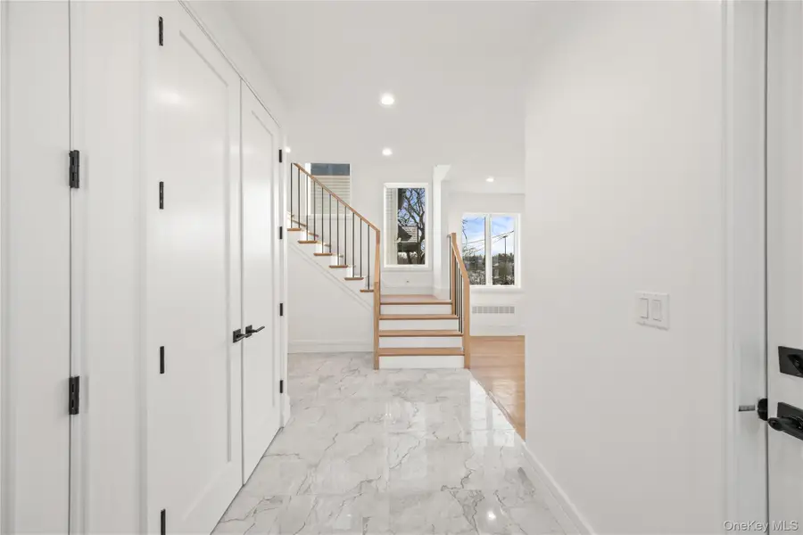 8 Memorial Park Drive #213, Spring Valley, NY 10977 - #3