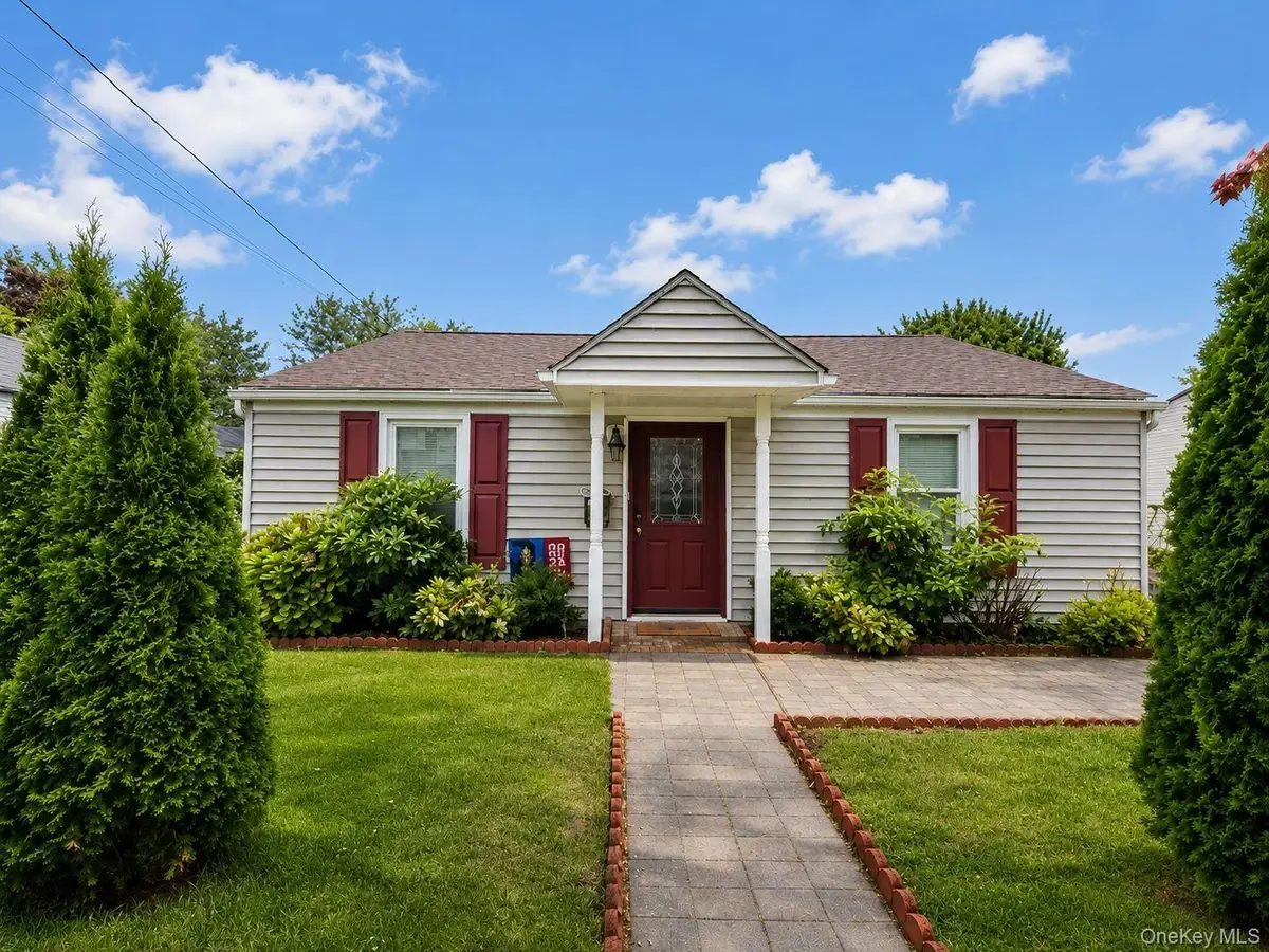 3 N Wayne Avenue, West Haverstraw, NY 10993 - #1