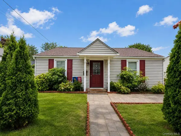 3 N Wayne Avenue, West Haverstraw, NY 10993