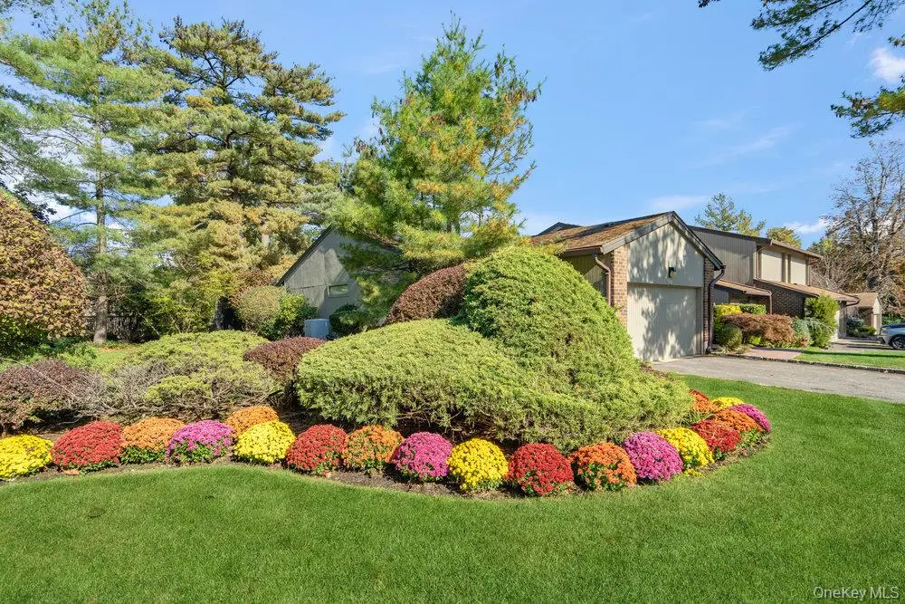 118 Estate Drive, Jericho, NY 11753 - #1