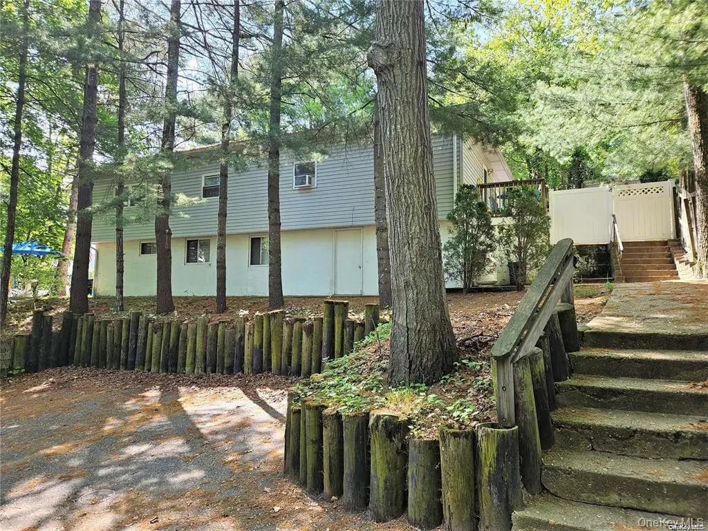57 Aloma Road, Rocky Point, NY 11778 - #1