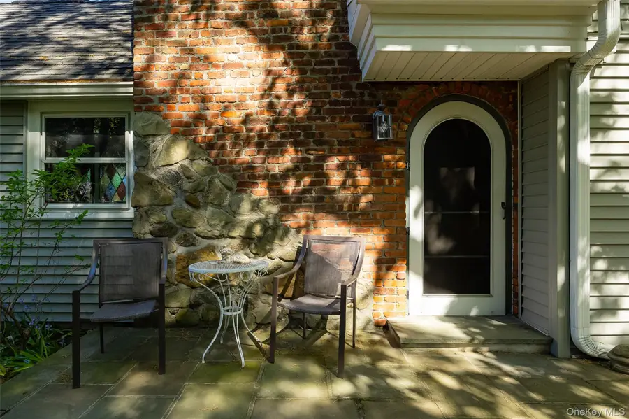 30 Marple Road, Poughkeepsie, NY 12603 - #2