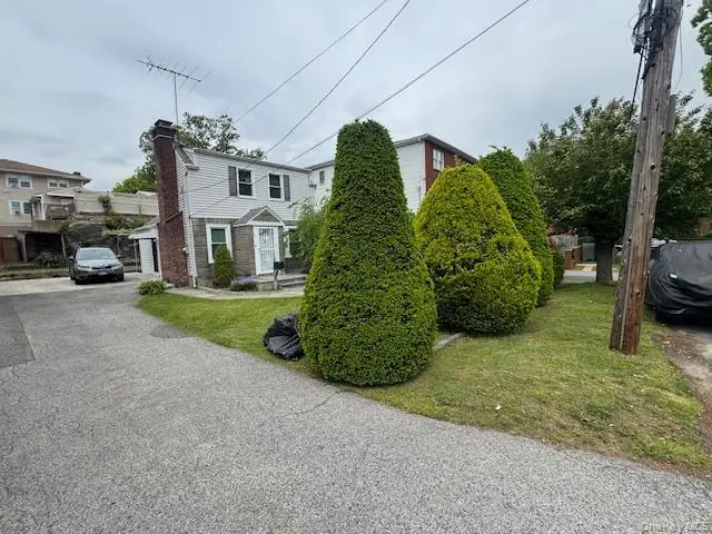 65 Mcgeory Avenue, Bronxville, NY 10708 - #1