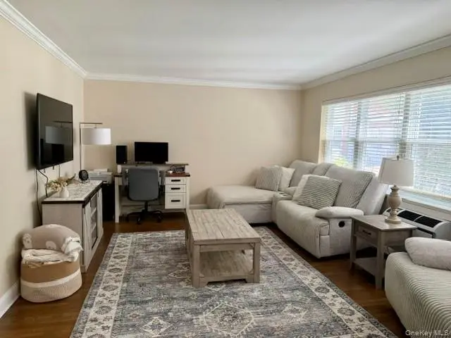 143 Farber Drive #143, West Babylon, NY 11704 - #2