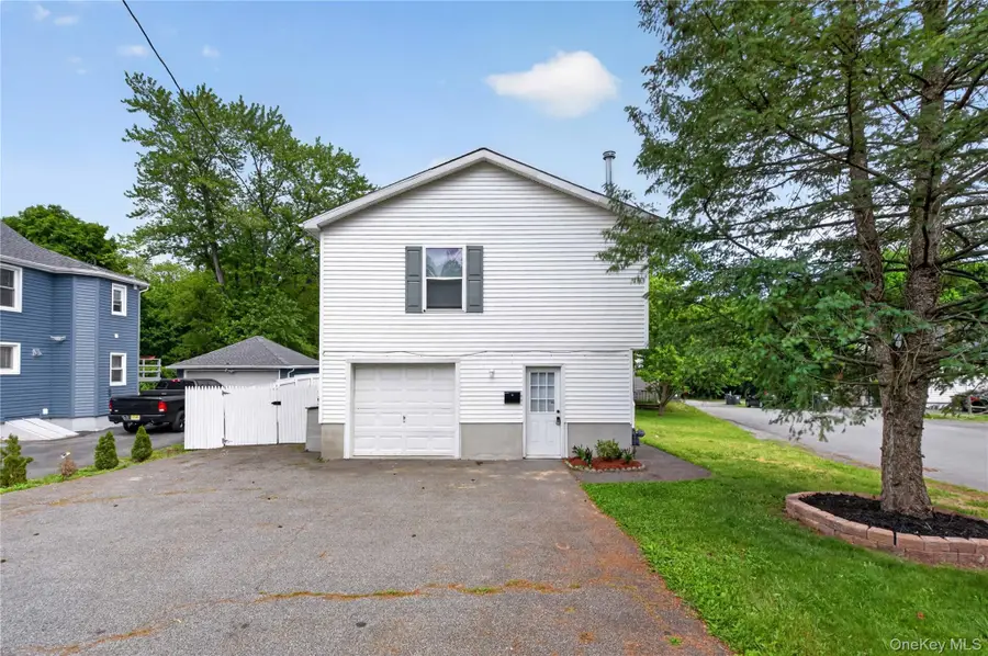 99 Univoice Street, Maybrook, NY 12543 - #2