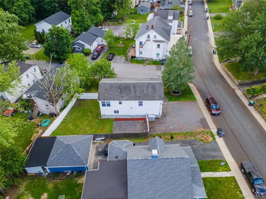 99 Univoice Street, Maybrook, NY 12543 - #3