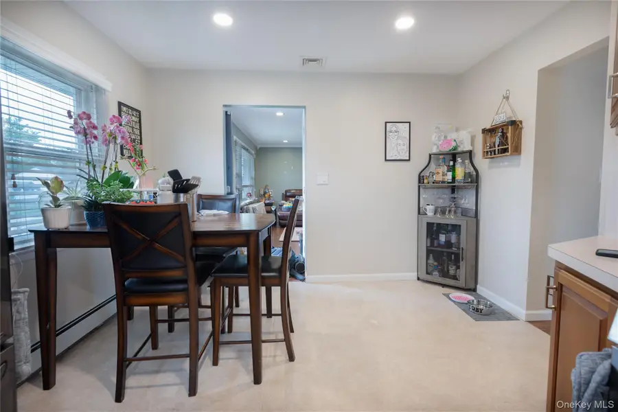 16 Buckner Avenue, Hicksville, NY 11801 - #3