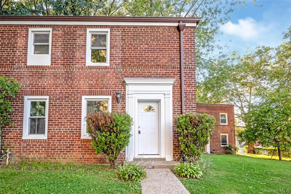 80-14 150th #25D, Jamaica, NY 11435 - #1