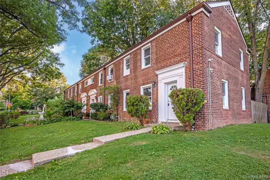 80-14 150th #25D, Jamaica, NY 11435 - #2