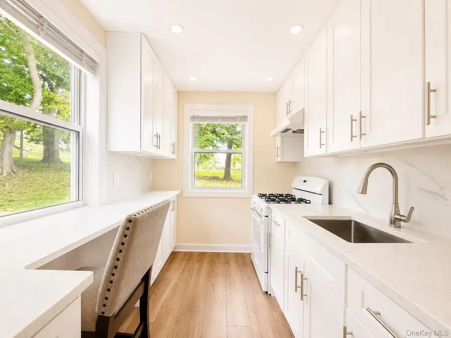 264-47A Langstone Avenue #GV133-A1, Glen Oaks, NY 11004 - #3