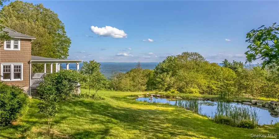 220 Vista Maria Road, Cragsmoor, NY 12420 - #2