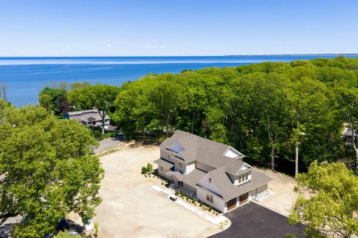 52 Brookfield Road, Northport, NY 11768 - #1