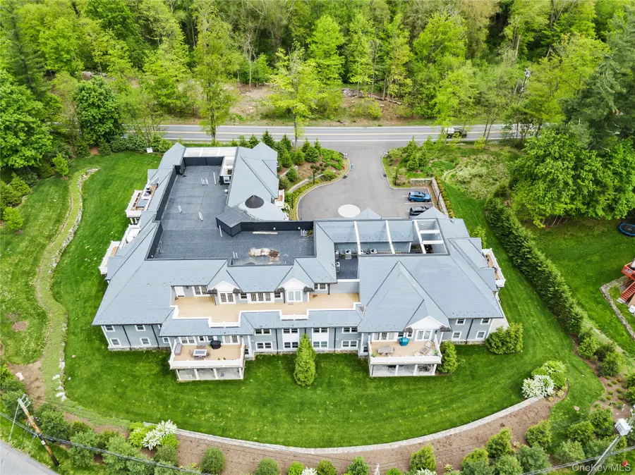 585 Main Street #2F, Armonk, NY 10504 - #2