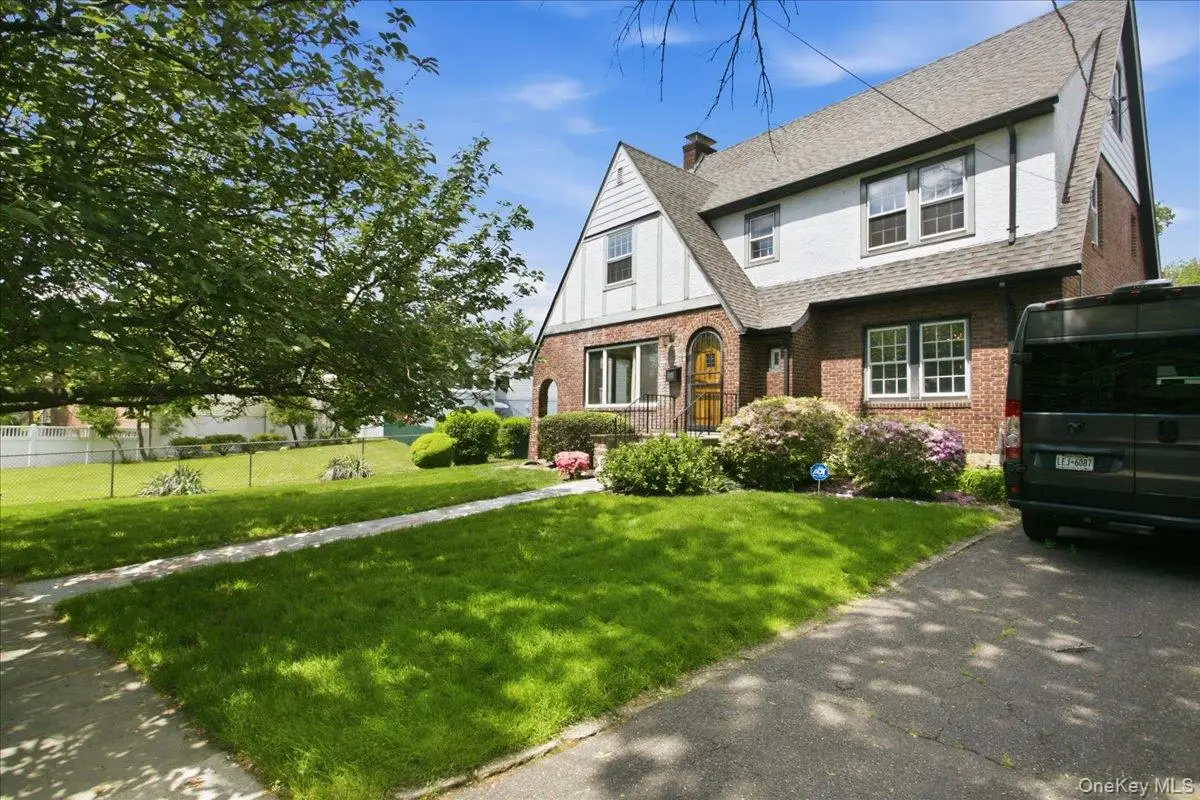 57 Ashton Road, Yonkers, NY 10705 - #1