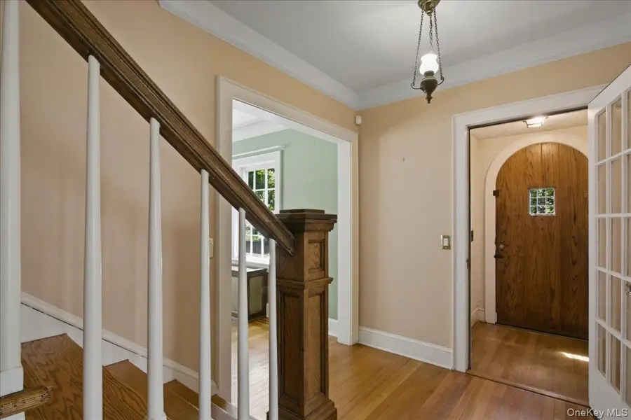 57 Ashton Road, Yonkers, NY 10705 - #2