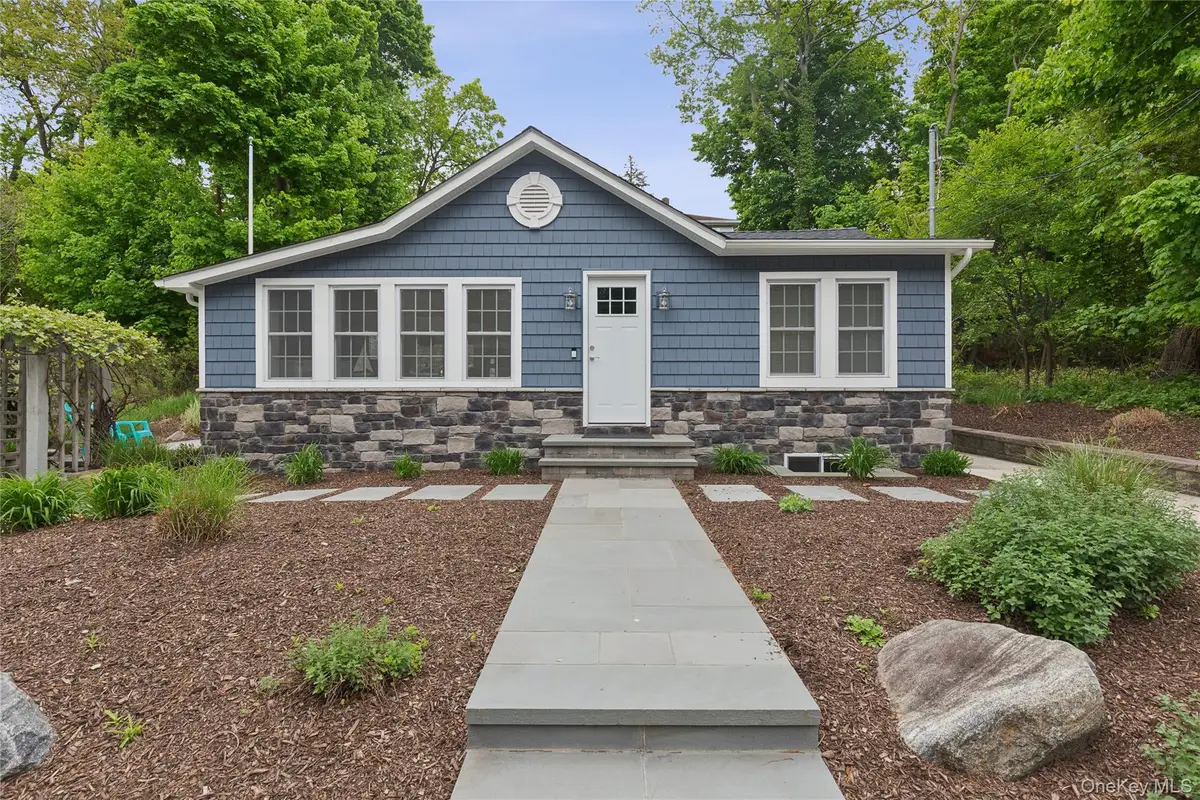 760-762 Old Dock Road, Kings Park, NY 11754 - #1