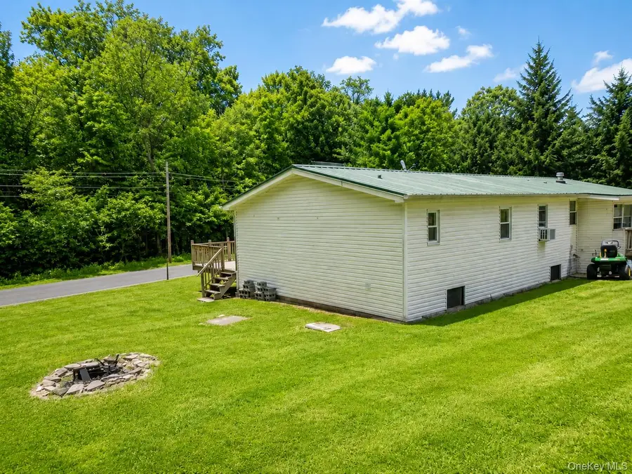 182-184 Mutton Hill Road, Neversink, NY 12765 - #2