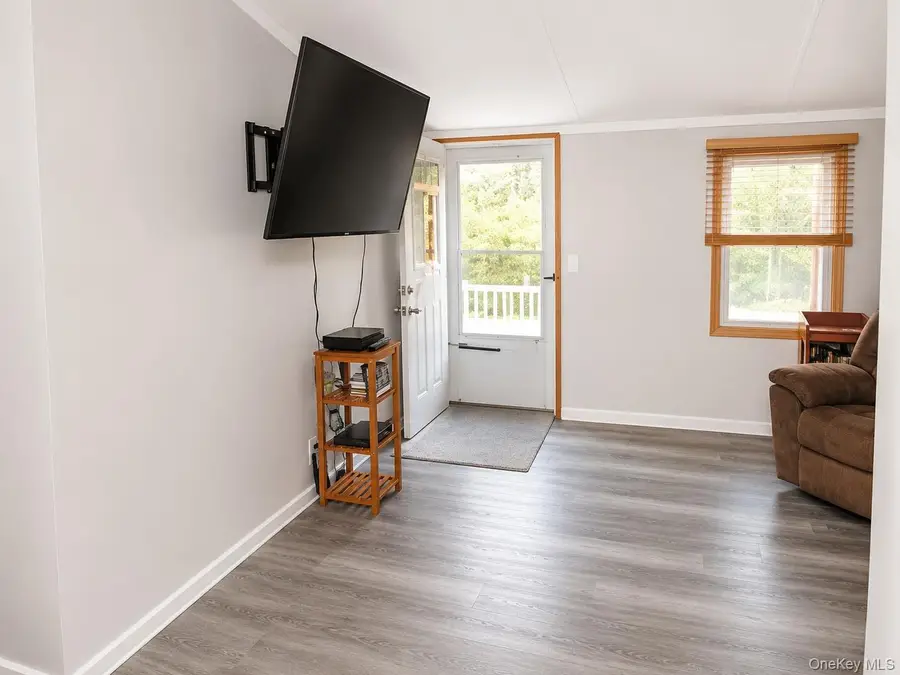 182-184 Mutton Hill Road, Neversink, NY 12765 - #3