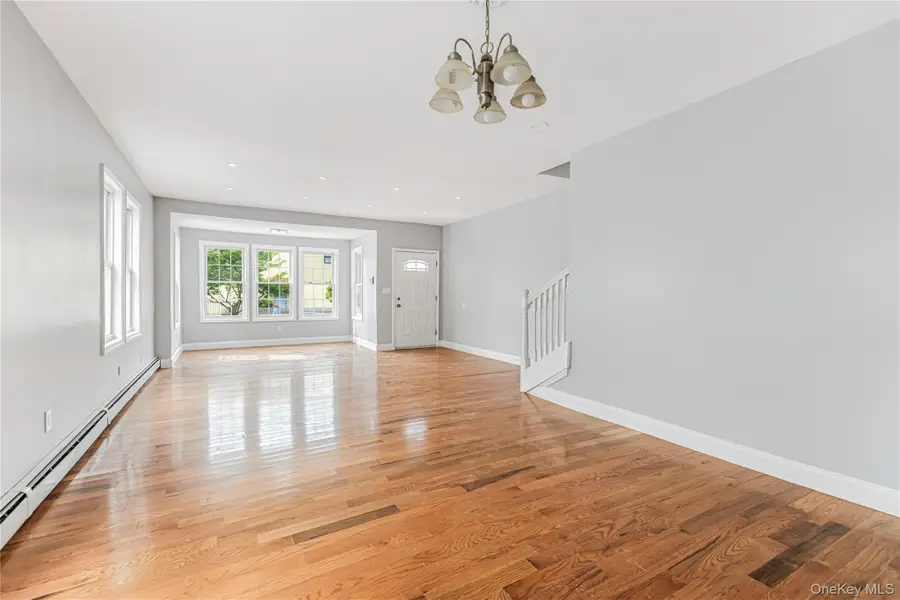 2215 Homer Avenue, Bronx, NY 10473 - #3