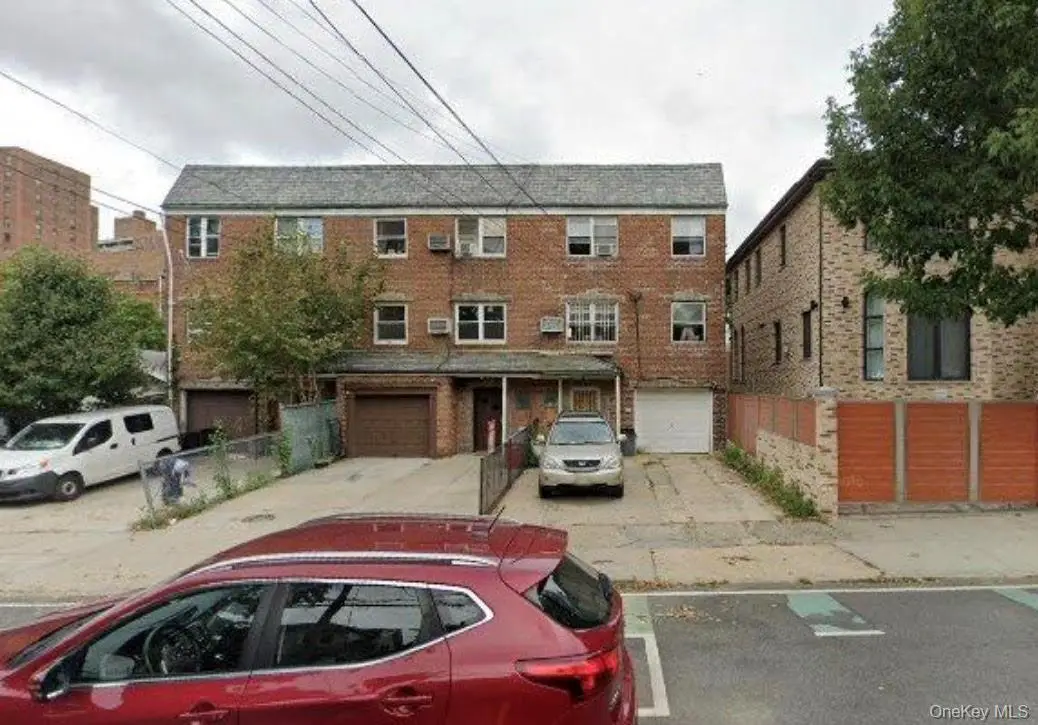 99-13 62nd Drive, Rego Park, NY 11374 - #1